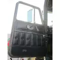 MACK MH600 SERIES Door Assembly, Front thumbnail 1