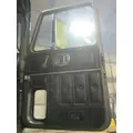 MACK MH600 SERIES Door Assembly, Front thumbnail 3
