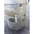 MACK MH600 SERIES Fuel Tank thumbnail 1