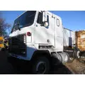 MACK MH600 SERIES Truck For Sale thumbnail 2