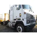 MACK MH600 SERIES Truck For Sale thumbnail 3
