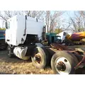 MACK MH600 SERIES Truck For Sale thumbnail 4