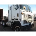 MACK MH600 SERIES Truck For Sale thumbnail 2