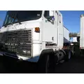 MACK MH600 SERIES Truck For Sale thumbnail 3