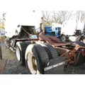 MACK MH600 SERIES Truck For Sale thumbnail 4