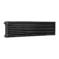 MACK MH613 AIR CONDITIONER CONDENSER thumbnail 1