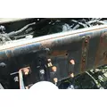 MACK MH613 Frame Rail thumbnail 1