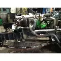 MACK MIDLINER Engine Assembly thumbnail 2