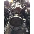 MACK MIDLINER Engine Assembly thumbnail 3