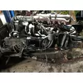 MACK MIDLINER Engine Assembly thumbnail 4