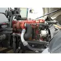 MACK MIDR 060212 Engine Assembly thumbnail 1