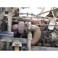 MACK MIDR060212F Engine Assembly thumbnail 2
