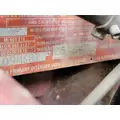 MACK MIDR060212F Engine Assembly thumbnail 4