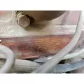 MACK MIDR060212F Engine Assembly thumbnail 5