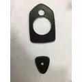 MACK MISC Door Handle thumbnail 5