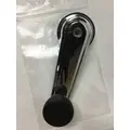 MACK MISC WINDOW CRANK thumbnail 1