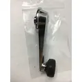 MACK MISC WINDOW CRANK thumbnail 2