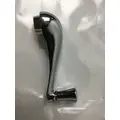 MACK MISC WINDOW CRANK thumbnail 1