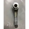 MACK MISC WINDOW CRANK thumbnail 2