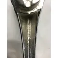 MACK MISC WINDOW CRANK thumbnail 3