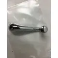 MACK MISC WINDOW CRANK thumbnail 4