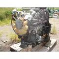 MACK MP-7-325M Engine Assembly thumbnail 2