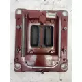 MACK MP Series ECM thumbnail 1