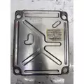 MACK MP Series ECM thumbnail 8