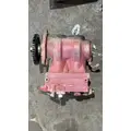 MACK MP10 Air Compressor thumbnail 1