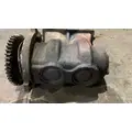 MACK MP10 Air Compressor thumbnail 3