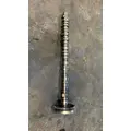 MACK MP10 Camshaft thumbnail 1