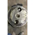 MACK MP10 Camshaft thumbnail 2