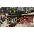 MACK MP10 Cylinder Head thumbnail 10