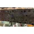 MACK MP10 Cylinder Head thumbnail 11