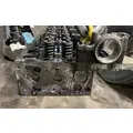 MACK MP10 Cylinder Head thumbnail 12