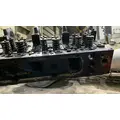 MACK MP10 Cylinder Head thumbnail 3