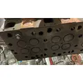 MACK MP10 Cylinder Head thumbnail 8