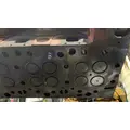 MACK MP10 Cylinder Head thumbnail 9