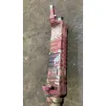 MACK MP10 EGR Cooler thumbnail 1