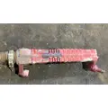 MACK MP10 EGR Cooler thumbnail 3