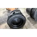 MACK MP10 Piston thumbnail 3