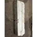 MACK MP10 Valve Cover thumbnail 3