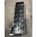 MACK MP10 Valve Cover thumbnail 4