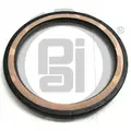 MACK MP7 (D11) ENGINE PART MISC thumbnail 2
