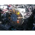 MACK MP7-325M Engine Assembly thumbnail 2