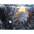 MACK MP7-325M Engine Assembly thumbnail 3