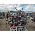 MACK MP7-325M Engine Assembly thumbnail 3