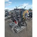 MACK MP7-325M Engine Assembly thumbnail 6