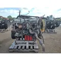 MACK MP7-325M Engine Assembly thumbnail 7
