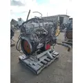 MACK MP7-325M Engine Assembly thumbnail 8